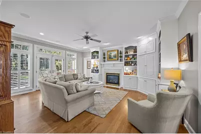 102 Wyndham Way, Salisbury, NC 28147 - Photo 13