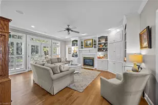 102 Wyndham Way, Salisbury, NC 28147 - Photo 13