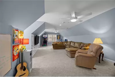 102 Wyndham Way, Salisbury, NC 28147 - Photo 27