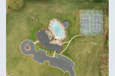 102 Wyndham Way, Salisbury, NC 28147 - Photo 49