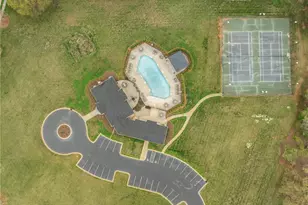 102 Wyndham Way, Salisbury, NC 28147 - Photo 49