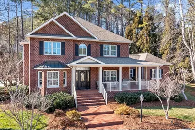 102 Wyndham Way, Salisbury, NC 28147 - Photo 3