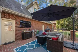 102 Wyndham Way, Salisbury, NC 28147 - Photo 41