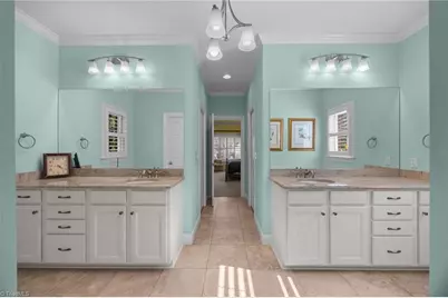 102 Wyndham Way, Salisbury, NC 28147 - Photo 25