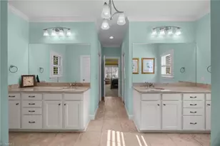 102 Wyndham Way, Salisbury, NC 28147 - Photo 25