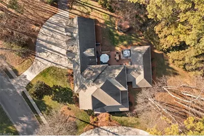 102 Wyndham Way, Salisbury, NC 28147 - Photo 45