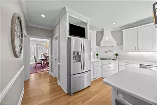 102 Wyndham Way, Salisbury, NC 28147 - Photo 19