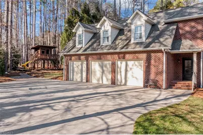 102 Wyndham Way, Salisbury, NC 28147 - Photo 37