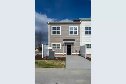 1900 Everitt Street, Greensboro, NC 27401 - Photo 23