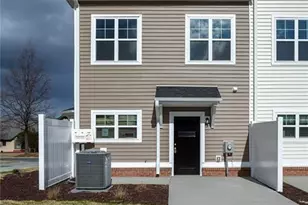 1900 Everitt St, Greensboro, NC 27401 - Photo 23