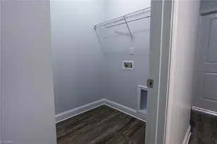 1900 Everitt St, Greensboro, NC 27401 - Photo 21