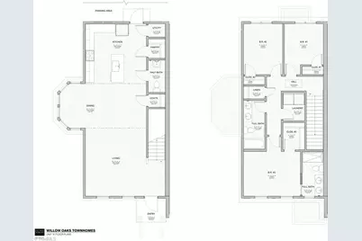 1900 Everitt Street, Greensboro, NC 27401 - Photo 3