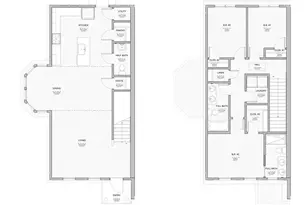 1900 Everitt St, Greensboro, NC 27401 - Photo 3