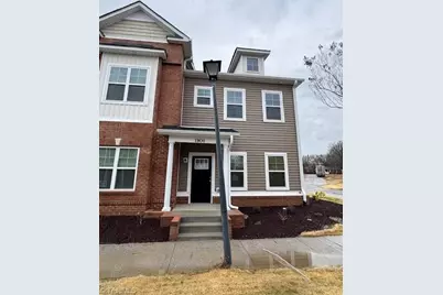 1900 Everitt Street, Greensboro, NC 27401 - Photo 3