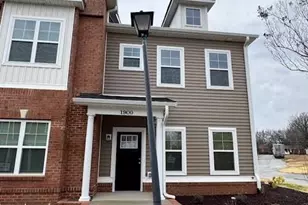 1900 Everitt St, Greensboro, NC 27401 - Photo 3