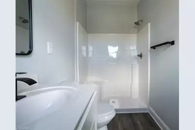 1900 Everitt Street, Greensboro, NC 27401 - Photo 17