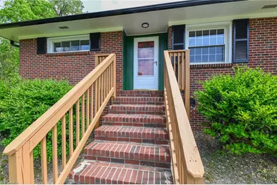 2507 E Woodlyn Way, Greensboro, NC 27407 - Photo 5