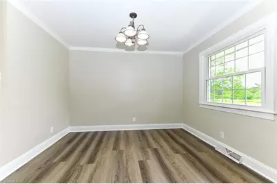 2507 E Woodlyn Way, Greensboro, NC 27407 - Photo 21