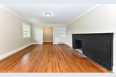 2507 E Woodlyn Way, Greensboro, NC 27407 - Photo 15