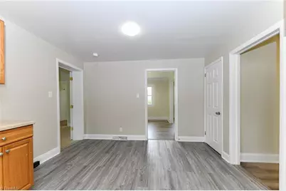 2507 E Woodlyn Way, Greensboro, NC 27407 - Photo 19