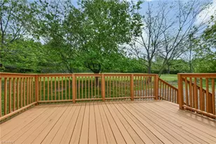 2507 E Woodlyn Way, Greensboro, NC 27407 - Photo 37