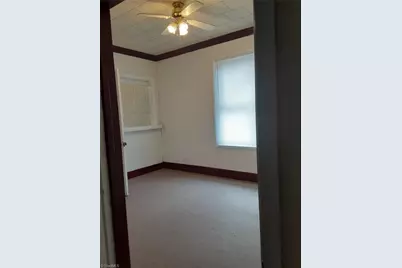 1204 Picard Street, Greensboro, NC 27405 - Photo 5