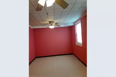 1204 Picard Street, Greensboro, NC 27405 - Photo 7