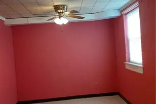 1204 Picard St, Greensboro, NC 27405 - Photo 7