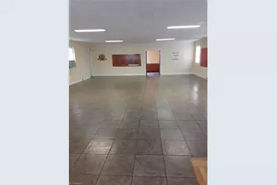 1204 Picard Street, Greensboro, NC 27405 - Photo 11