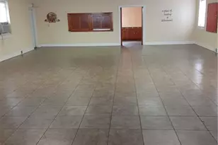 1204 Picard St, Greensboro, NC 27405 - Photo 11