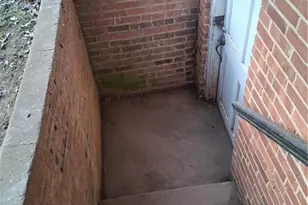 1204 Picard St, Greensboro, NC 27405 - Photo 13