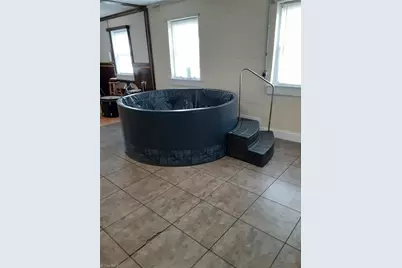 1204 Picard Street, Greensboro, NC 27405 - Photo 9