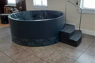 1204 Picard St, Greensboro, NC 27405 - Photo 9