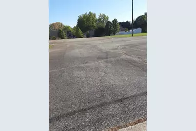 1204 Picard Street, Greensboro, NC 27405 - Photo 3