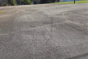 1204 Picard St, Greensboro, NC 27405 - Photo 3