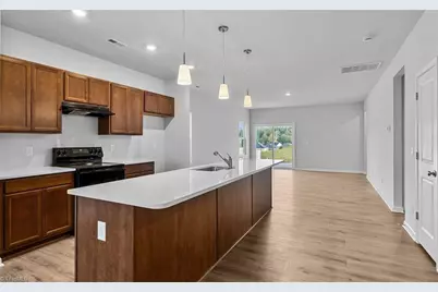 534 Raspberry Hill Road, Winston-Salem, NC 27106 - Photo 7