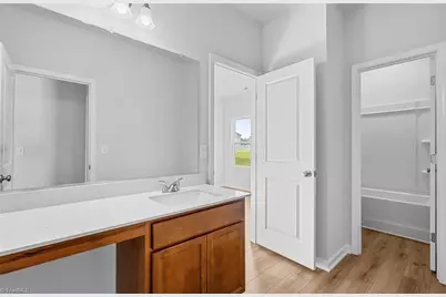 534 Raspberry Hill Road, Winston-Salem, NC 27106 - Photo 17