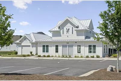 534 Raspberry Hill Road, Winston-Salem, NC 27106 - Photo 21