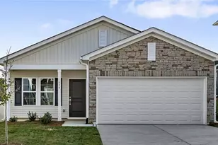 534 Raspberry Hill Rd, Winston-Salem, NC 27106 - Photo 1