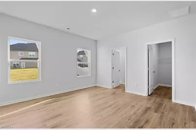 534 Raspberry Hill Road, Winston-Salem, NC 27106 - Photo 15