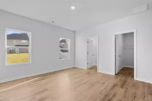 534 Raspberry Hill Rd, Winston-Salem, NC 27106 - Photo 15