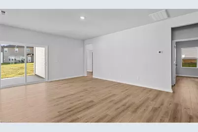 534 Raspberry Hill Road, Winston-Salem, NC 27106 - Photo 13