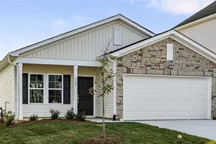 534 Raspberry Hill Rd, Winston-Salem, NC 27106 - Photo 3