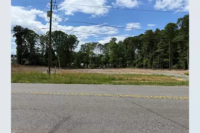 3.61Ac Kirby Road, King, NC 27021 - Photo 7