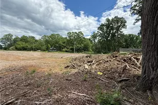 3 61Ac Kirby Rd, King, NC 27021 - Photo 5