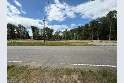 3.61Ac Kirby Road, King, NC 27021 - Photo 13