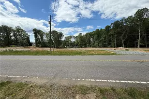 3 61Ac Kirby Rd, King, NC 27021 - Photo 15