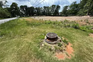 3 61Ac Kirby Rd, King, NC 27021 - Photo 3