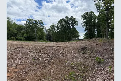 3.61Ac Kirby Road, King, NC 27021 - Photo 7