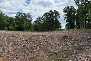 3 61Ac Kirby Rd, King, NC 27021 - Photo 7